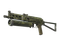 PP-Bizon | Anolis (Field-Tested)