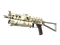 PP-Bizon | Bamboo Print (Factory New)