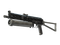 PP-Bizon | Carbon Fiber (Minimal Wear)