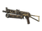 PP-Bizon | Death Rattle (Field-Tested)