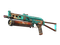 PP-Bizon | Embargo (Minimal Wear)