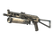 PP-Bizon | Facility Sketch (Battle-Scarred)