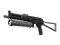 PP-Bizon | Lumen (Factory New)