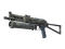 PP-Bizon | Night Ops (Well-Worn)