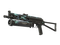 PP-Bizon | Night Riot (Factory New)