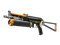 PP-Bizon | Osiris (Factory New)