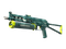 PP-Bizon | Photic Zone (Minimal Wear)
