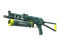 PP-Bizon | Photic Zone (Well-Worn)