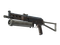 PP-Bizon | Rust Coat (Well-Worn)