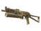 PP-Bizon | Sand Dashed (Factory New)