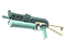 PP-Bizon | Seabird (Factory New)