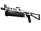 PP-Bizon | Tuxedo (Minimal Wear)