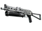 PP-Bizon | Tuxedo (Battle-Scarred)