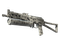 PP-Bizon | Urban Dashed (Factory New)