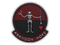 Patch | Abandon Hope