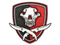 Patch | Bloodhound