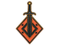 Patch | Bravo