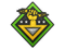 Patch | Breakout