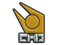 Patch | CMB