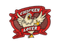 Patch | Chicken Lover