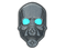 Patch | Combine Helmet