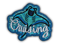 Patch | Cruising Ray