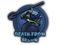 Patch | Death From Below