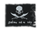 Patch | Dead Men