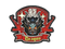 Patch | Dragon