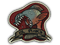 Patch | El Pirata