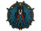 Patch | Elder God