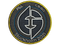 Patch | Evil Geniuses | Stockholm 2021
