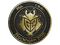 Patch | G2 Esports (Gold) | Stockholm 2021