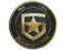 Patch | Gambit Gaming (Gold) | Stockholm 2021