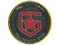Patch | Gambit Gaming | Stockholm 2021
