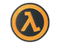 Patch | Lambda
