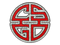 Patch | Longevity