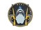 Patch | Meal Time
