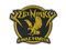 Patch | Metal Legendary Eagle Master