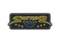 Patch | Metal Supreme Master