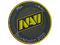 Patch | Natus Vincere | Stockholm 2021