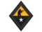 Patch | Payback