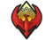 Patch | Phoenix