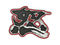 Patch | Rage