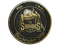 Patch | Sharks Esports (Gold) | Stockholm 2021