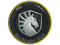 Patch | Team Liquid | Stockholm 2021
