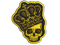 Patch | The Boss