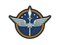 Patch | Vanguard