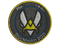 Patch | Vitality | Stockholm 2021