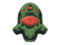 Patch | Vortigaunt